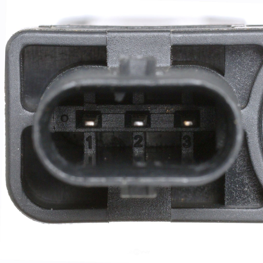 Crank Position Sensor  Delphi  SS12009