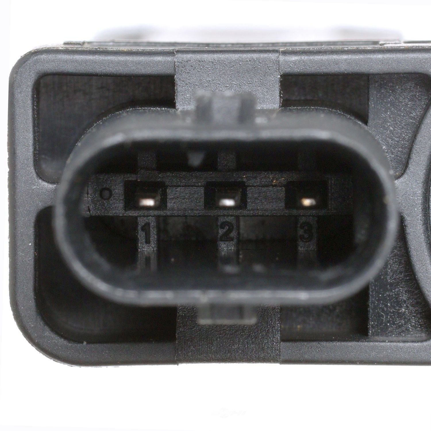 Crank Position Sensor  Delphi  SS12009