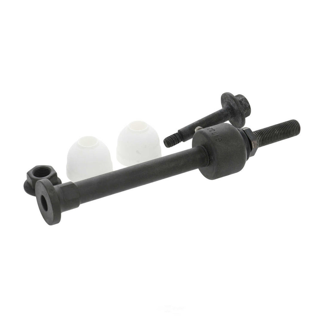 Moog Sway Bar Link Kit K750263