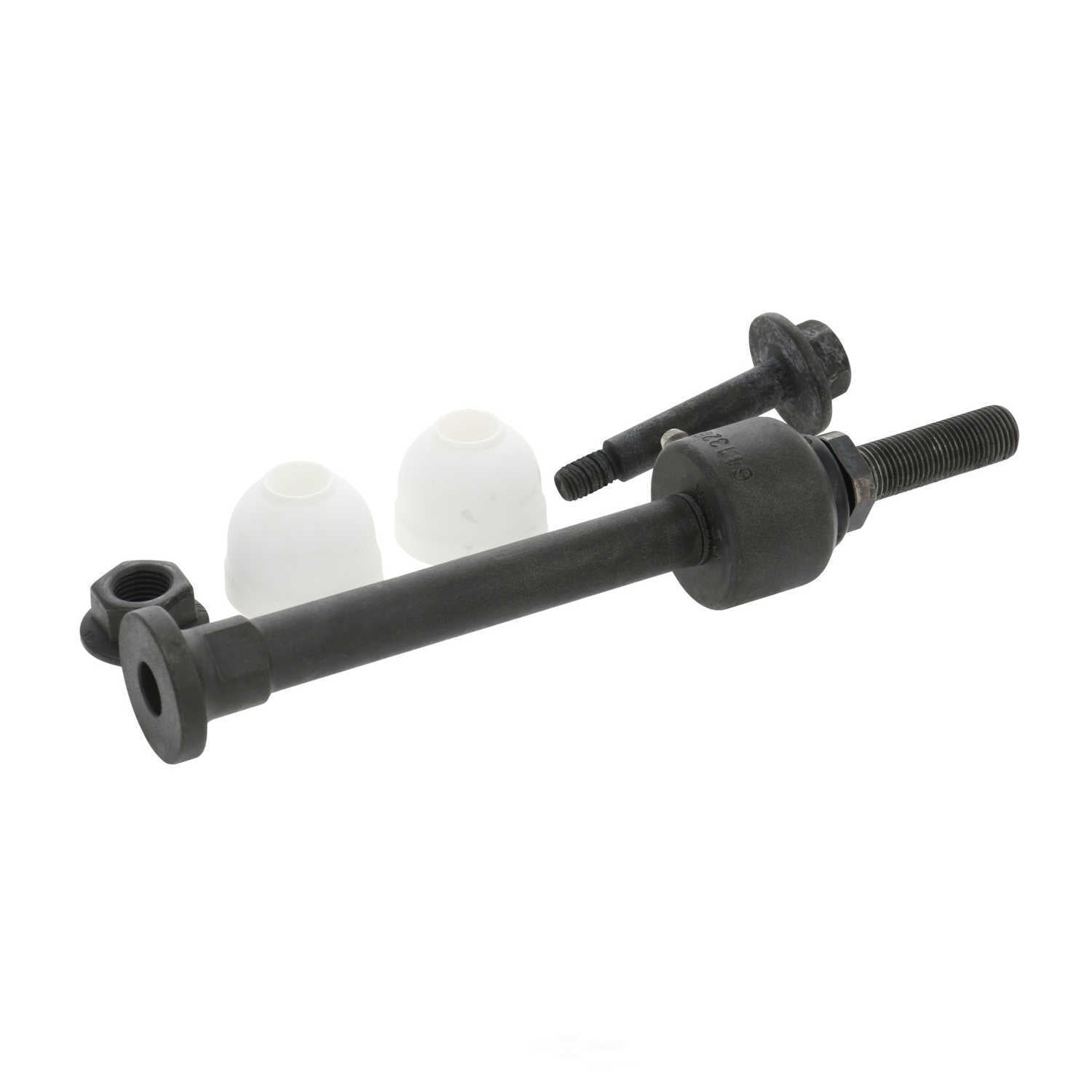 Moog Sway Bar Link Kit K750263
