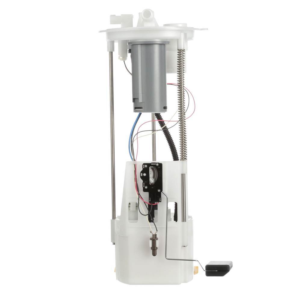 Fuel Pump Module Assy  Delphi  FG1896