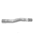 Rr Exhaust Pipe  AP Exhaust  28688