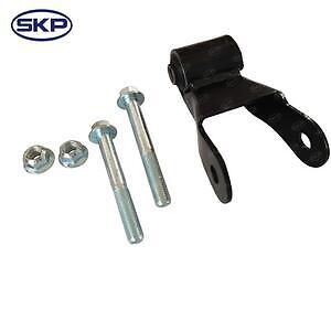 Leaf Shackle Kit  Skyward Automotive  SK722121