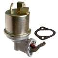 New Mechanical Fuel Pmp  Delphi  MF0033