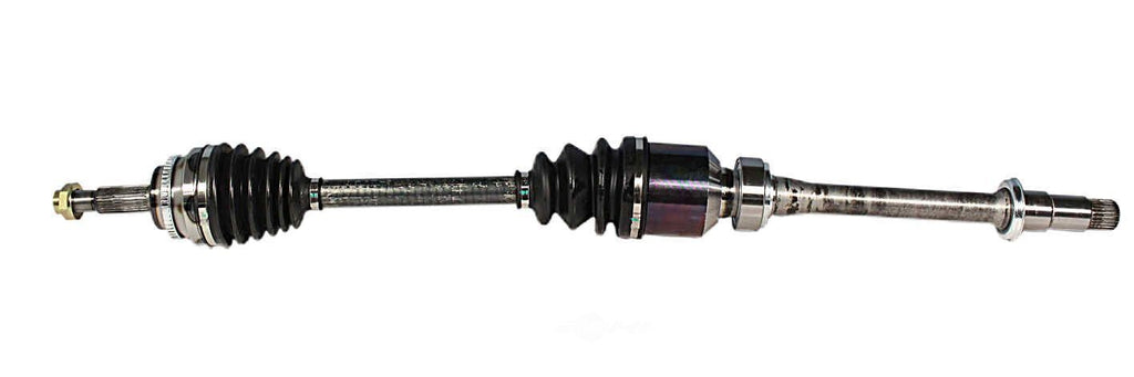 Right New CV Complete Assy   GSP North America   NCV69456