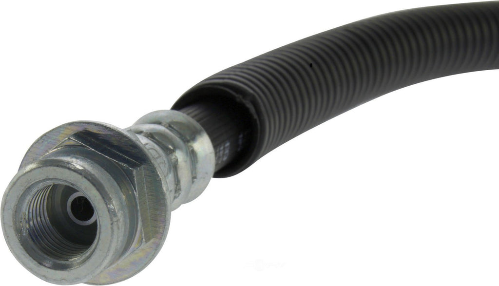 Frt Brake Hose  Centric Parts  150.62143
