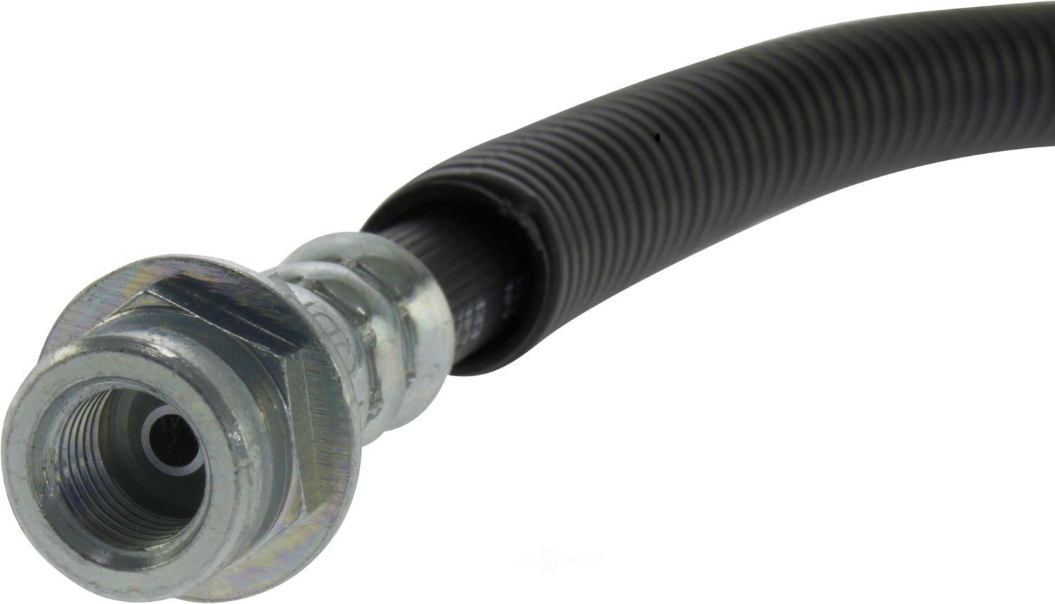 Frt Brake Hose  Centric Parts  150.62143
