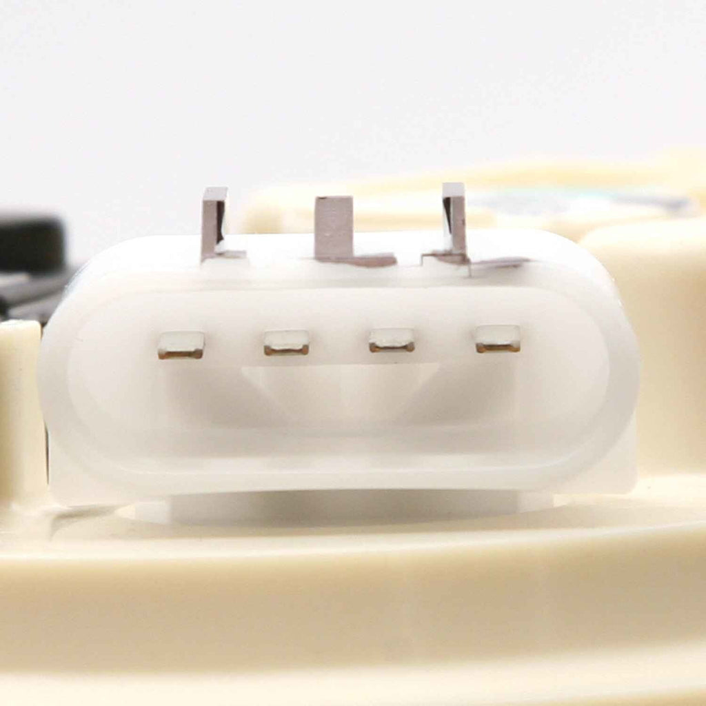 Fuel Pump Module Assy  Delphi  FG0088