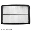 Air Filter  Beck/Arnley  042-1699