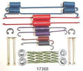Rr Drum Hwd Kit  Better Brake Parts  17368K