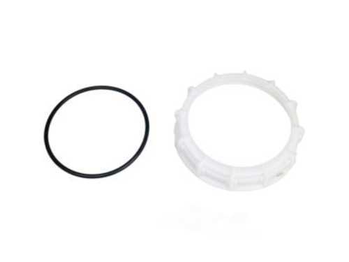 Fuel Pump Module Assy  Autobest  F6197A