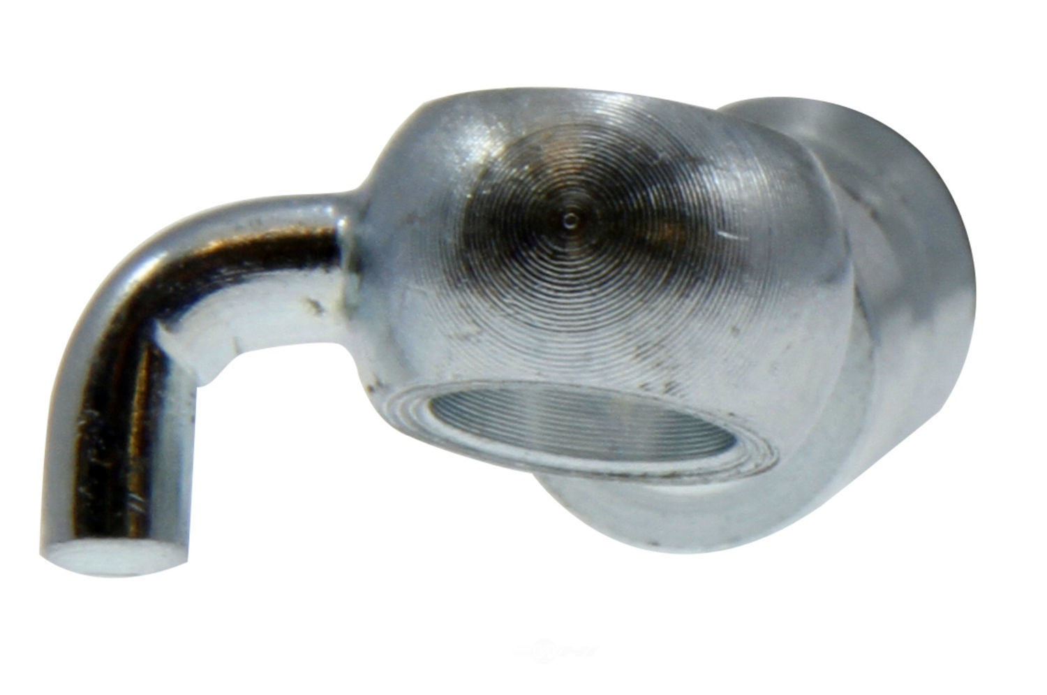 Frt Brake Hose  Centric Parts  150.42127