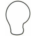 Water Pump Mounting Gasket   Fel-Pro   35482