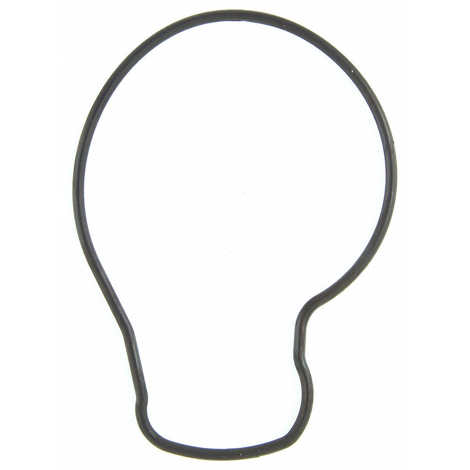 Water Pump Mounting Gasket   Fel-Pro   35482