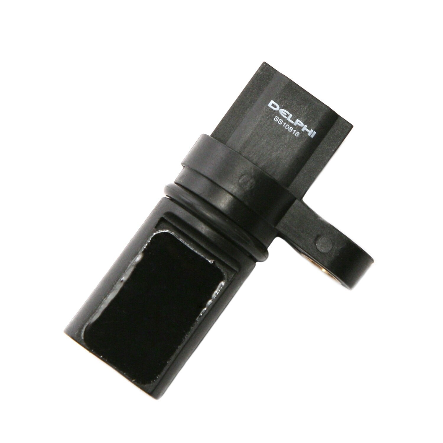 Cam Position Sensor  Delphi  SS10818