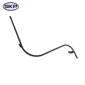 Oil Dipstick Tube  Skyward Automotive  SK917345