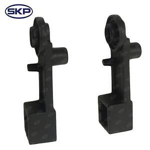 Intake Manifold Adj Repair Kit  Skyward Automotive  SKY01411