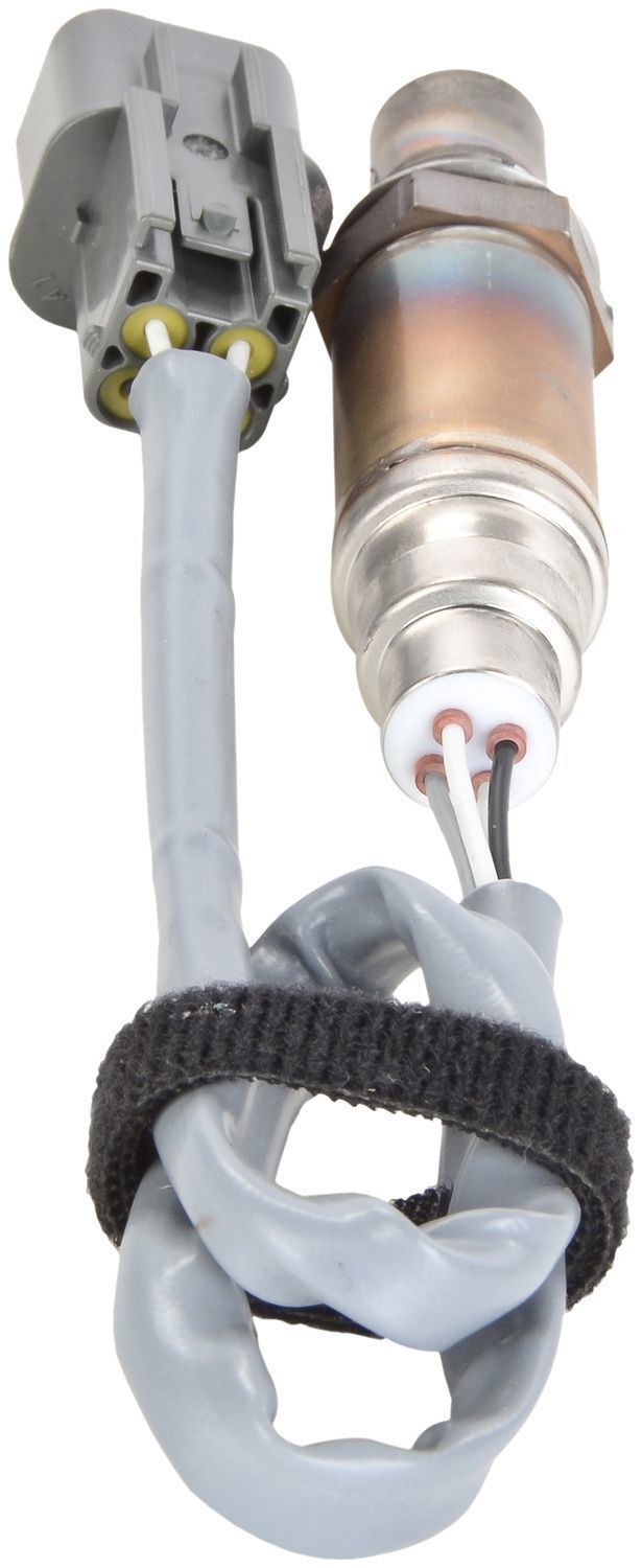 Oxygen Sensor  Bosch  15655