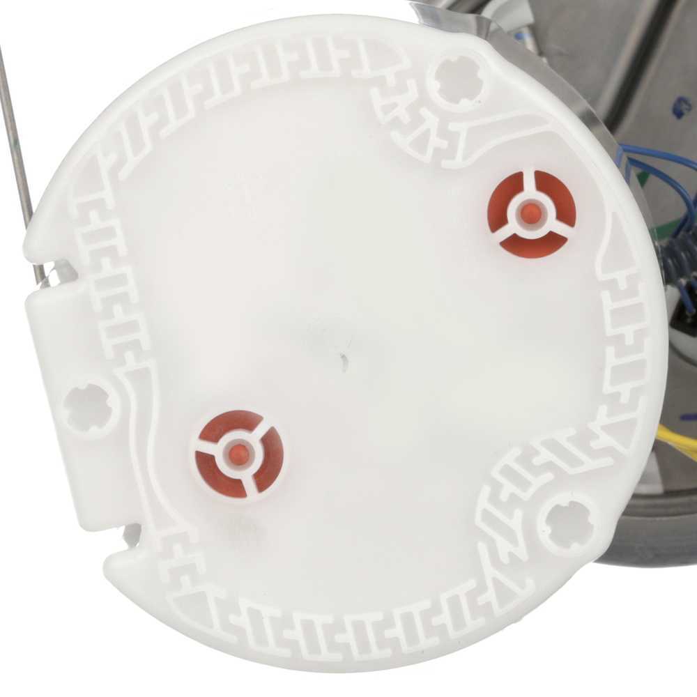 Fuel Pump Module Assy  Delphi  FG2105