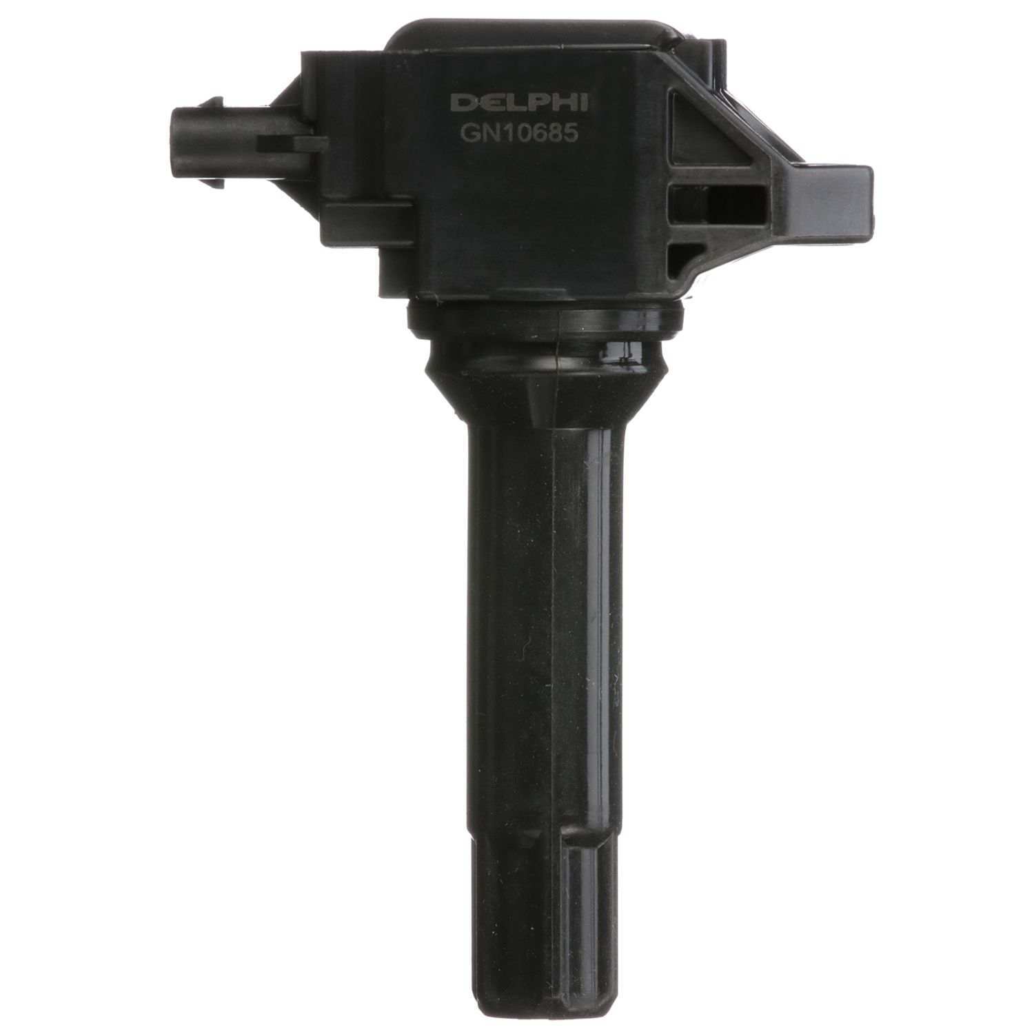 Ignition Coil  Delphi  GN10685