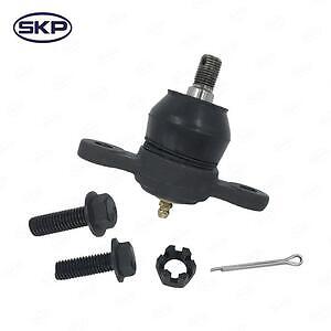 Lower Ball Joint  Skyward Automotive  SK9345