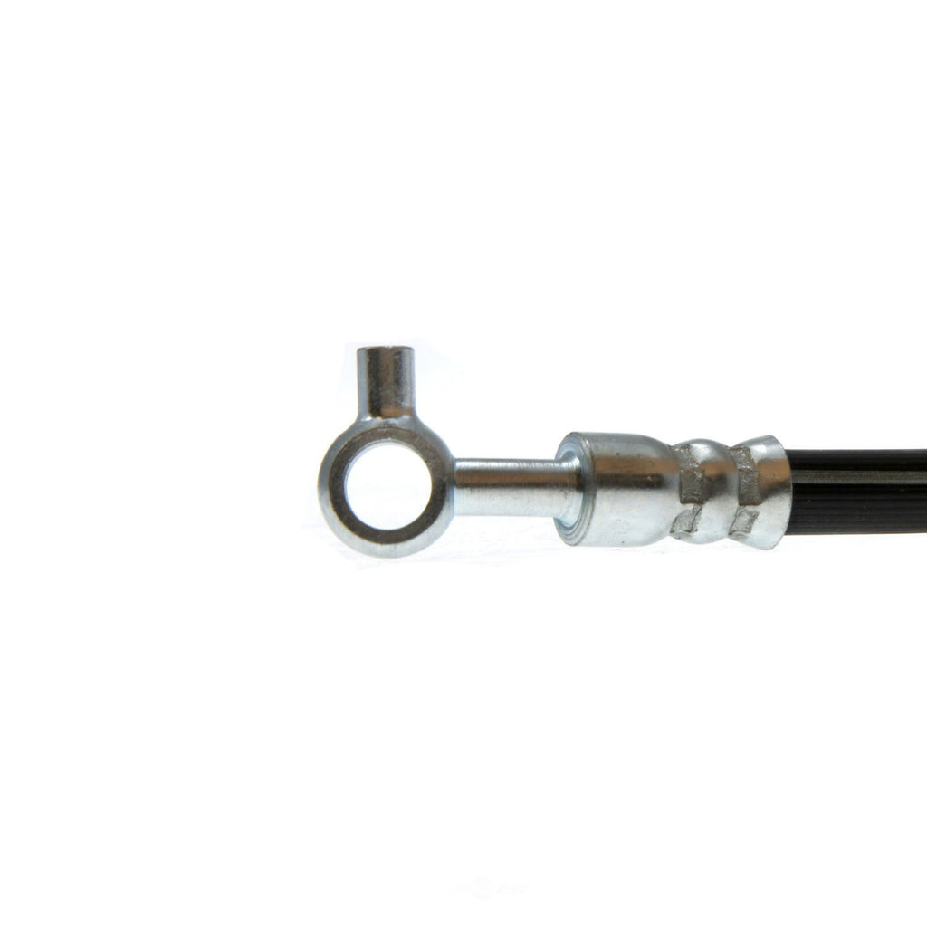 Frt Brake Hose  Centric Parts  150.42123