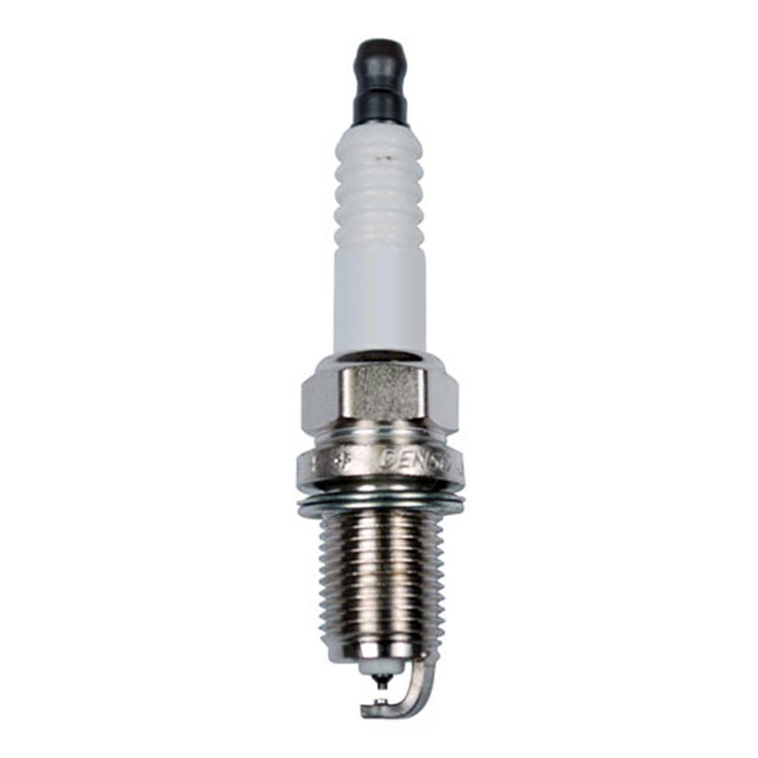 Platinum Spark Plug  DENSO  4507