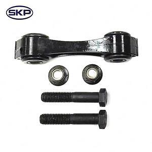 Sway Bar Link Or Kit  Skyward Automotive  SK80160