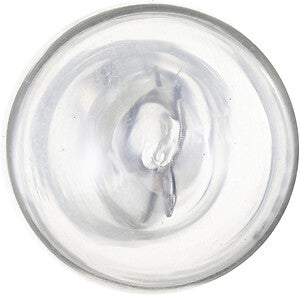 High Mount Brake Light  Philips  922B2