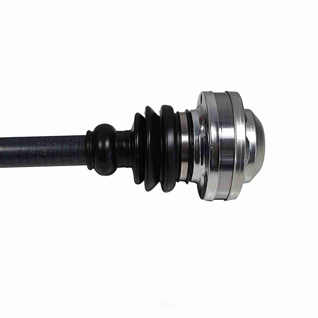 Left New CV Complete Assy   GSP North America   NCV72100