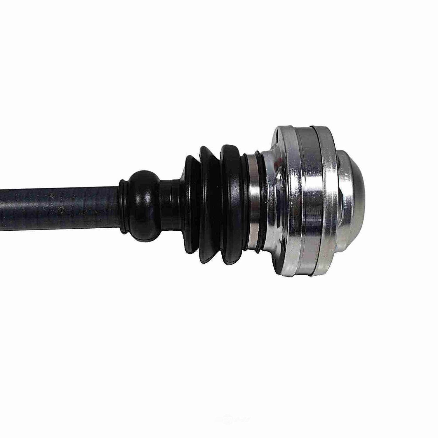 Left New CV Complete Assy   GSP North America   NCV72100