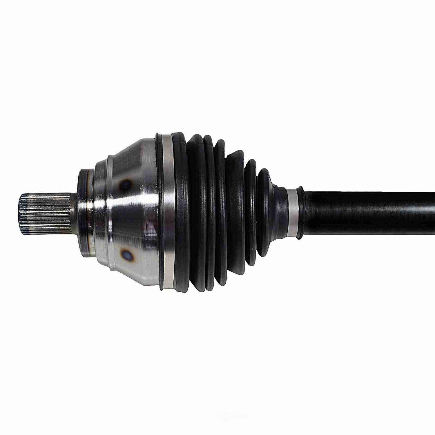 Right New CV Complete Assy   GSP North America   NCV72085