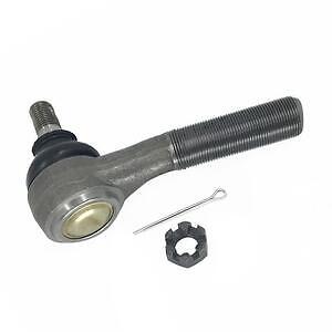 Inner Tie Rod End  Skyward Automotive  SES413R