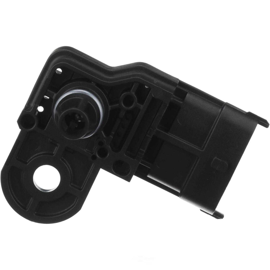Manifold Absolute Press Sensor  Standard Motor Products  AS491