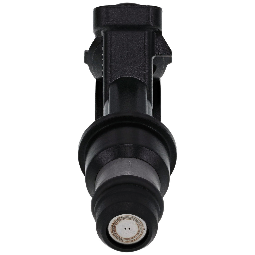 Reman Multi Port Inj   GB Remanufacturing   832-11162