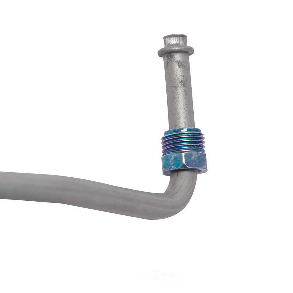 Pwr Strg Pressure Hose  Edelmann  92004