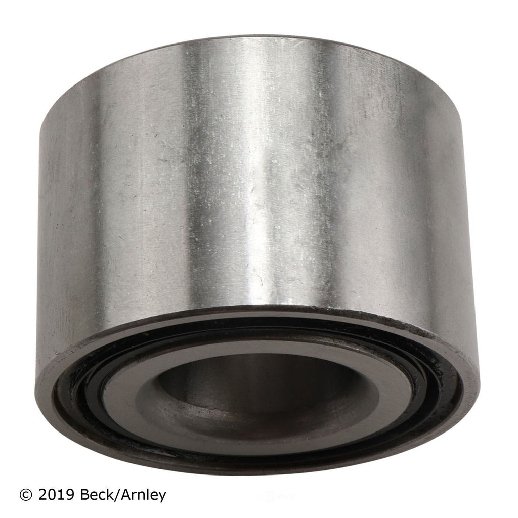 Frt Wheel Bearing  Beck/Arnley  051-3997
