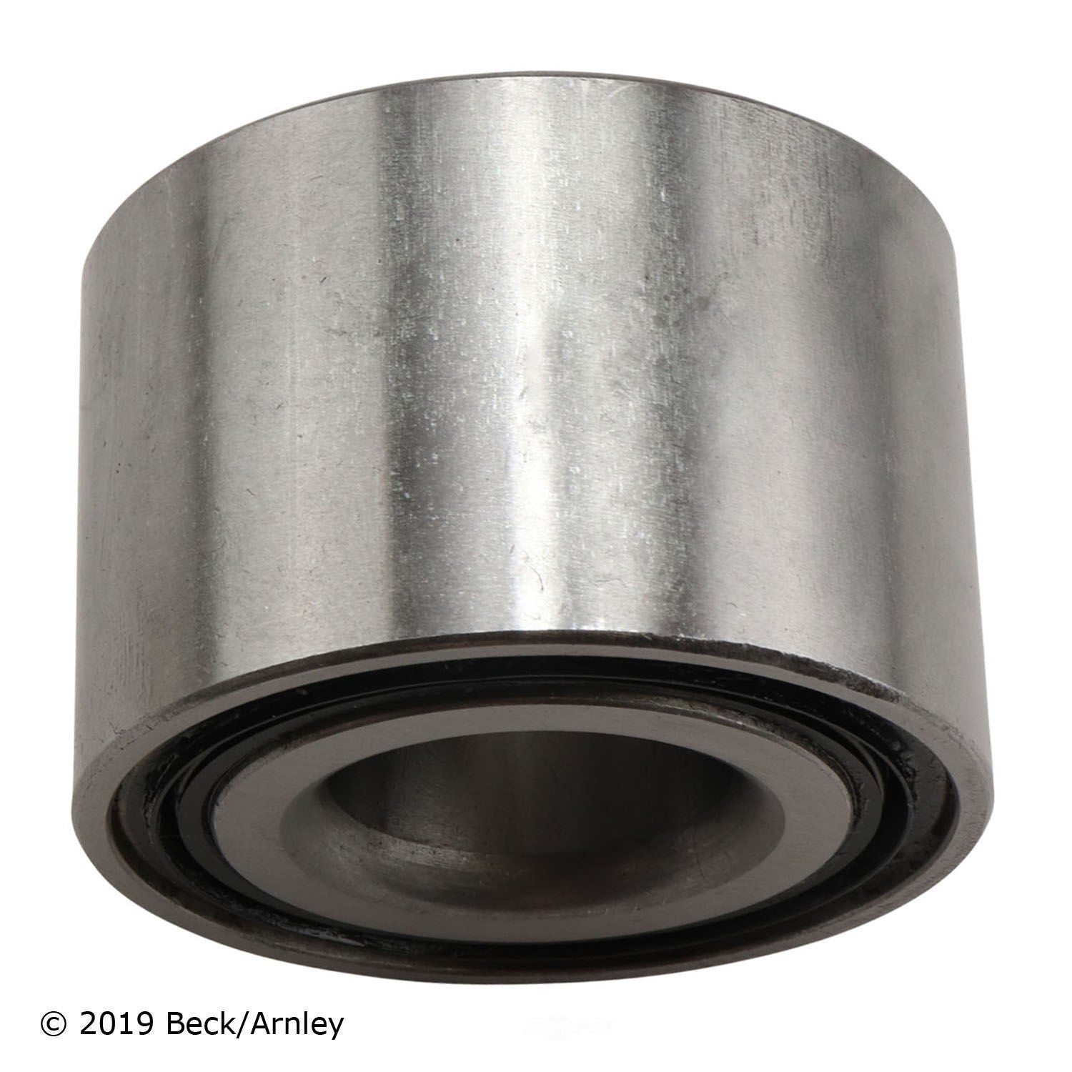 Frt Wheel Bearing  Beck/Arnley  051-3997