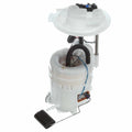 Fuel Pump Module Assy  Delphi  FG1572