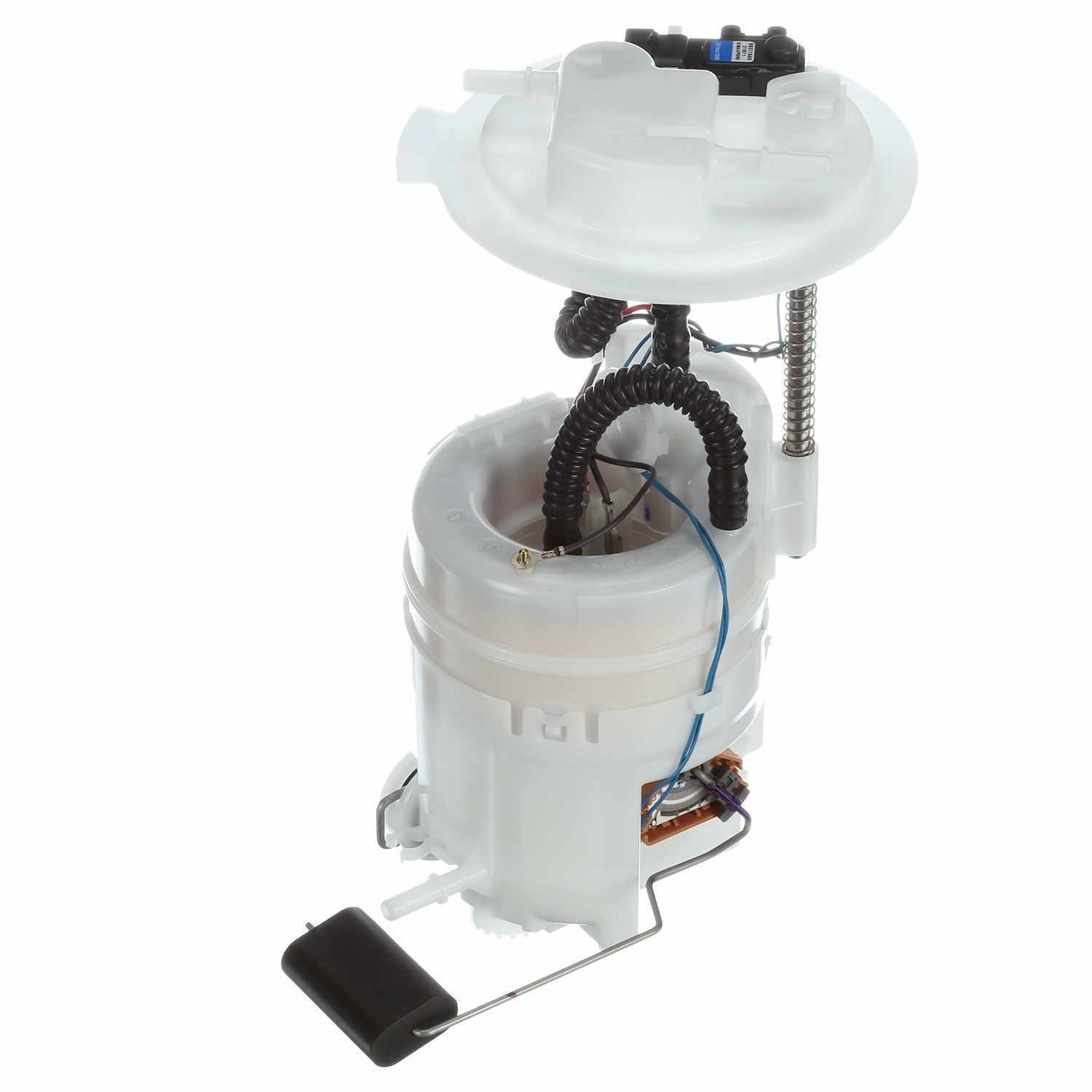 Fuel Pump Module Assy  Delphi  FG1572