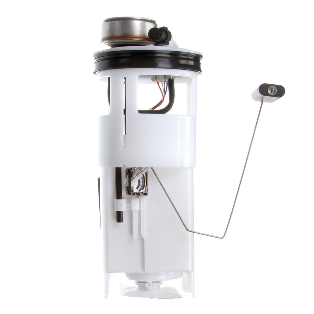 Fuel Pump Module Assy  Delphi  FG0278