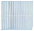 Cabin Air Filter  Power Train Components  3059