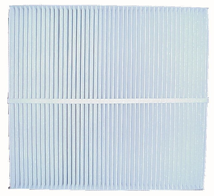 Cabin Air Filter  Power Train Components  3059