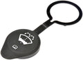 Washer Fluid Tank Cap  Dorman/Help  54108