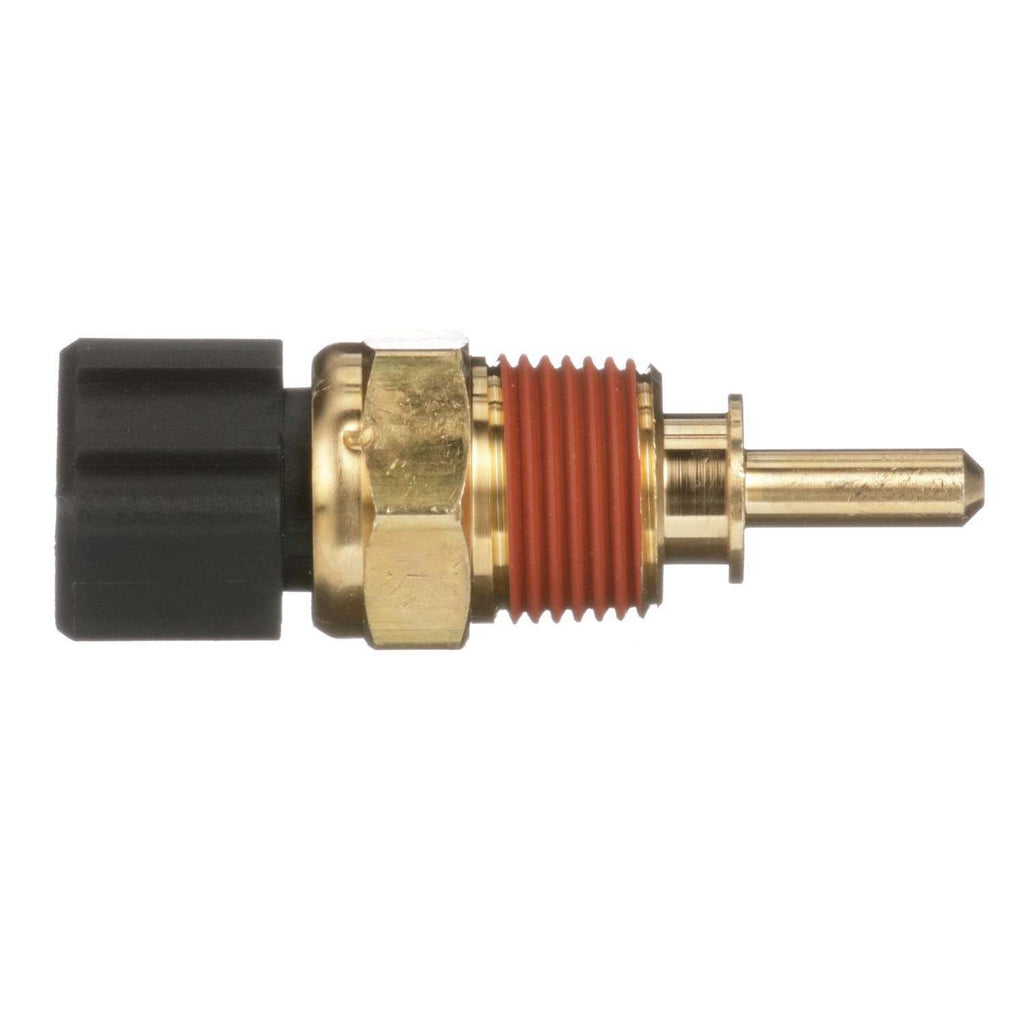 Coolant Temp Sensor  Delphi  TS10326