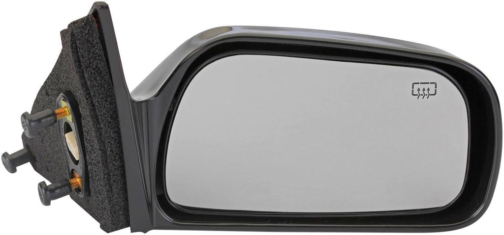 Door Mirror  Dorman  955-1476