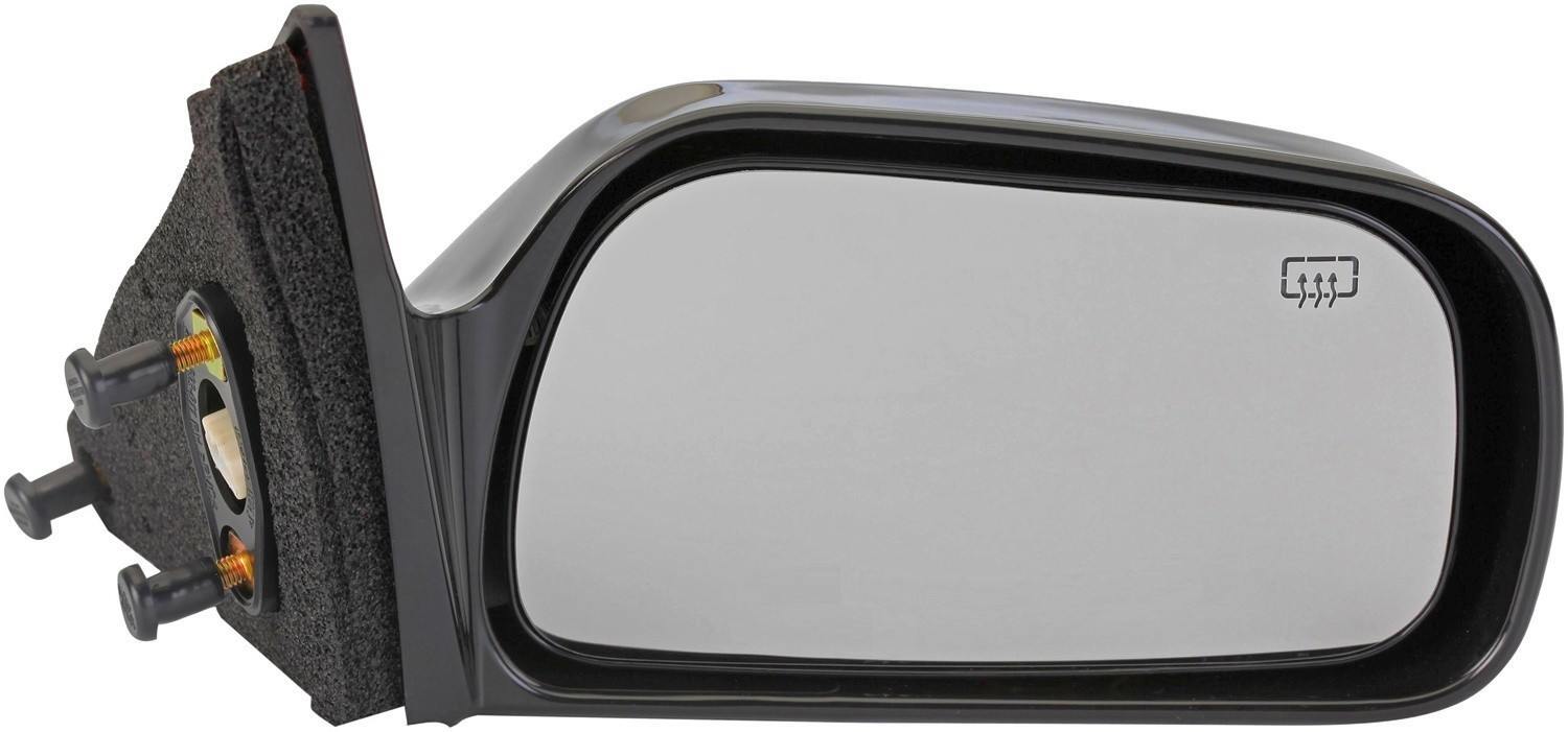 Door Mirror  Dorman  955-1476