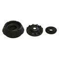 Frt Strut-Mate Mounting Kit  Monroe/Expert Series  902080
