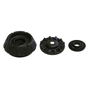 Frt Strut-Mate Mounting Kit  Monroe/Expert Series  902080