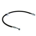 Frt Brake Hose  Centric Parts  150.40074